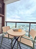 R&F SEINE REGION BY ANJU