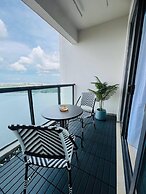 R&F SEINE REGION BY ANJU