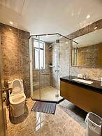 R&F SEINE REGION BY ANJU