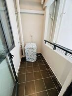 R&F SEINE REGION BY ANJU