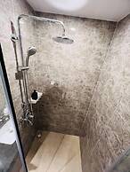 R&F SEINE REGION BY ANJU