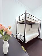 R&F SEINE REGION BY ANJU