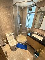 R&F SEINE REGION BY ANJU