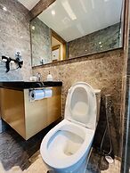 R&F SEINE REGION BY ANJU