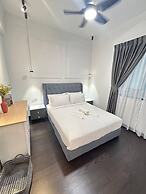 R&F SEINE REGION BY ANJU