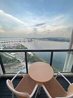 R&F SEINE REGION BY ANJU