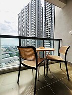 R&F SEINE REGION BY ANJU