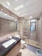 R&F SEINE REGION BY ANJU