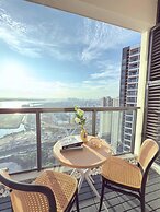 R&F SEINE REGION BY ANJU