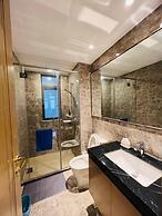 R&F SEINE REGION BY ANJU