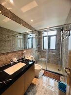 R&F SEINE REGION BY ANJU