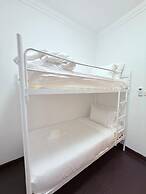 R&F SEINE REGION BY ANJU