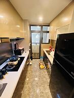 R&F SEINE REGION BY ANJU