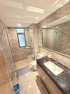 R&F SEINE REGION BY ANJU