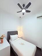 R&F SEINE REGION BY ANJU