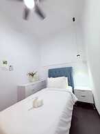 R&F SEINE REGION BY ANJU