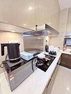 R&F SEINE REGION BY ANJU