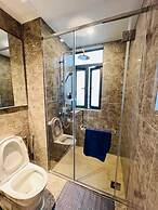 R&F SEINE REGION BY ANJU