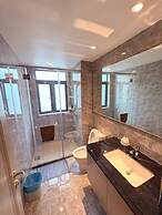 R&F SEINE REGION BY ANJU