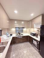 R&F SEINE REGION BY ANJU