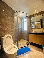 R&F SEINE REGION BY ANJU