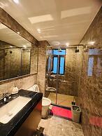 R&F SEINE REGION BY ANJU