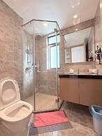 R&F SEINE REGION BY ANJU