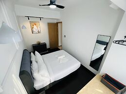 R&F SEINE REGION BY ANJU