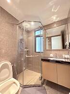 R&F SEINE REGION BY ANJU