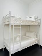 R&F SEINE REGION BY ANJU