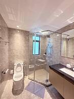 R&F SEINE REGION BY ANJU