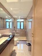 R&F SEINE REGION BY ANJU