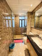 R&F SEINE REGION BY ANJU