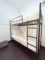 R&F SEINE REGION BY ANJU