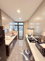 R&F SEINE REGION BY ANJU