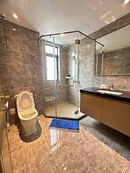 R&F SEINE REGION BY ANJU