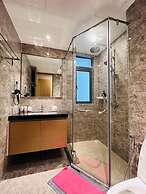 R&F SEINE REGION BY ANJU