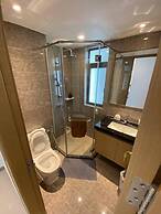 R&F SEINE REGION BY ANJU