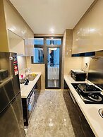 R&F SEINE REGION BY ANJU