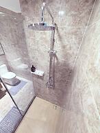 R&F SEINE REGION BY ANJU