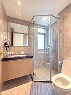 R&F SEINE REGION BY ANJU