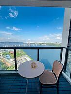 R&F SEINE REGION BY ANJU