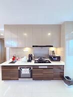 R&F SEINE REGION BY ANJU