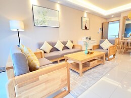 R&F SEINE REGION BY ANJU