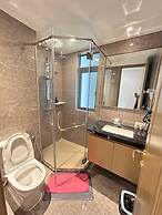 R&F SEINE REGION BY ANJU