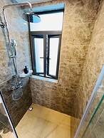 R&F SEINE REGION BY ANJU