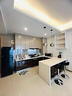 R&F SEINE REGION BY ANJU