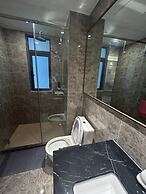 R&F SEINE REGION BY ANJU