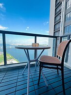 R&F SEINE REGION BY ANJU