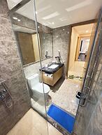 R&F SEINE REGION BY ANJU